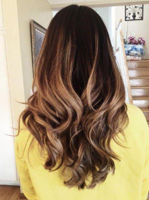 Анна Жимская онлайн порно