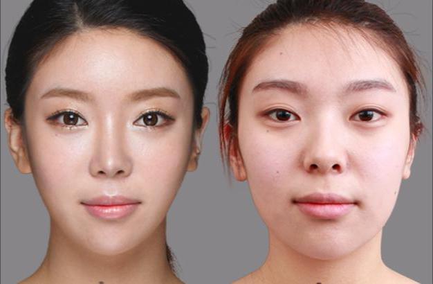 Күйеуі жоқта әйелі мастурбация жасайды.