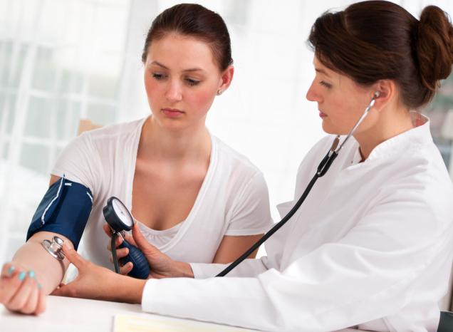 kako sastaviti invaliditet od hipertenzije nizak krvni tlak i glavobolja