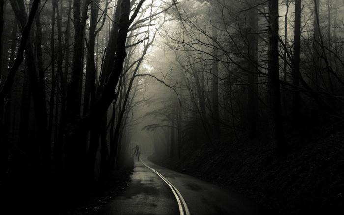 Бірінші адамның көзқарасы бойынша 720p порно көріңіз