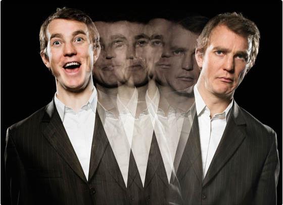 Порнографиялық сюжеттер бар фильмдер Жағада үлкен кеуделі қыздар