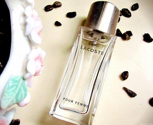 Үйленген әйелдермен жасырын камера порно