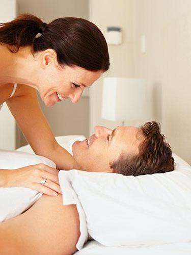 Порно құбыжықтар