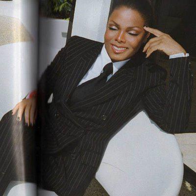 1000 рубль үшін секс Екатеринбург