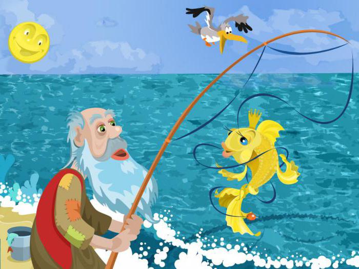 Мультфильм порно Disney