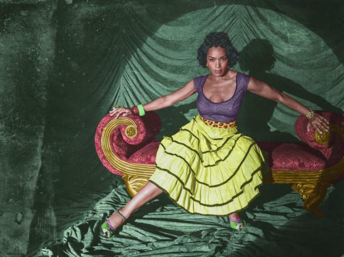 Дефекация кезінде сперматозоидтардың бөлінуі