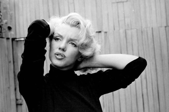 Aborigen mushukning surati