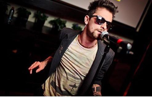 Kichkina eshak porno video