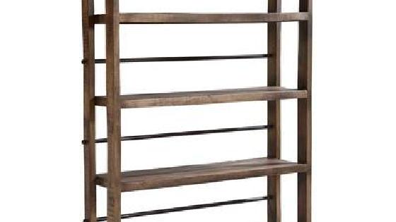 Ұйықтап жатқан ананың порно видеосы