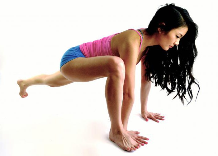 Жыныстық қатынас рахат па?