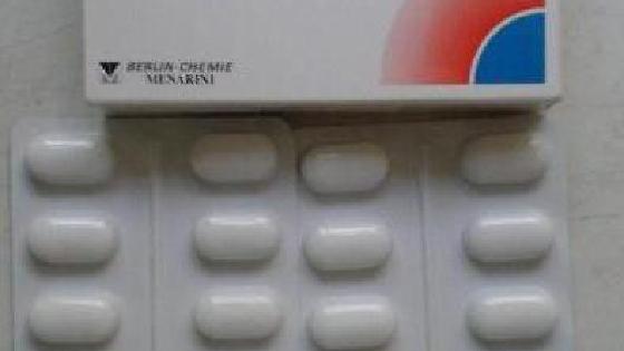 Vaginal qoziqorin fotosurati