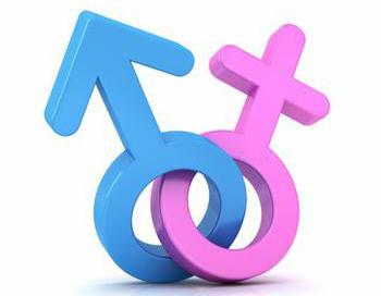 Әйел үстемдігі, алтын душ және құл үшін куннилингус