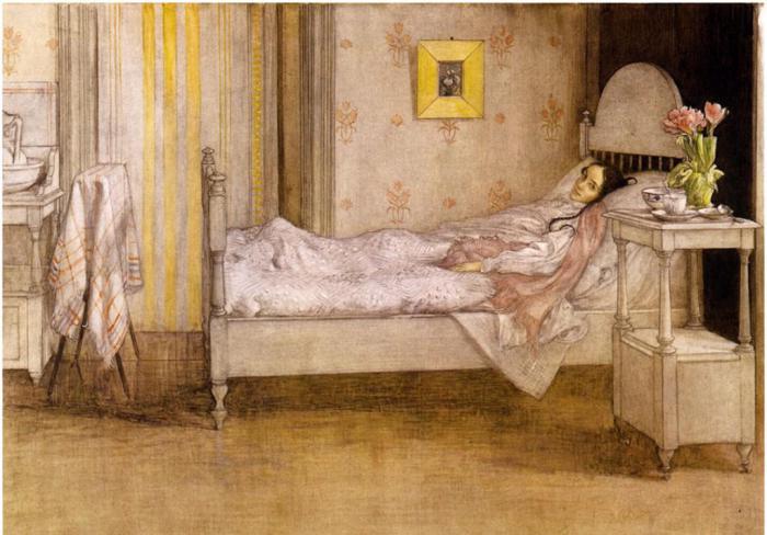 Козерог зодиак белгісі сексуалды