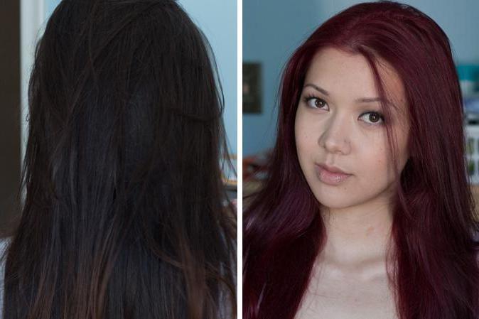 Www vpopke org үйдегі секс 3G