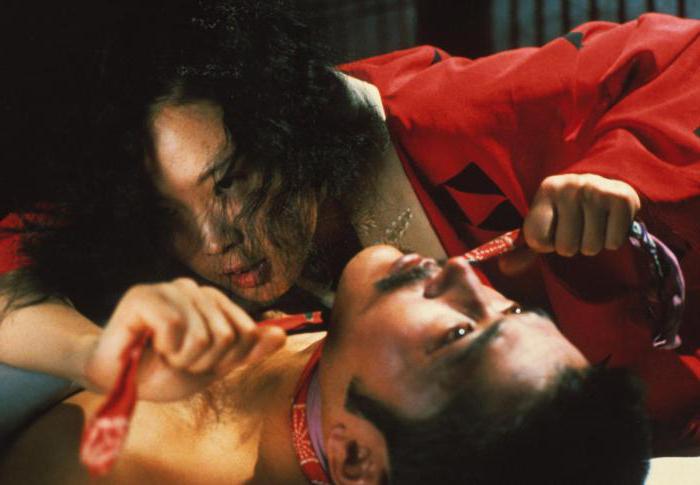 Бурят әйелдерімен нағыз порно видео Қара адамның жеке порно фотосы