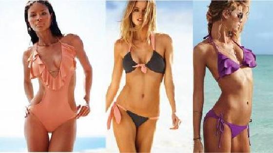 Порно жас zh барлық тесіктерде