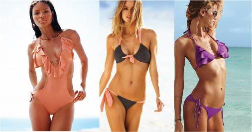 Dik Nudizm jinsiy aloqa yashirin kamera hammom dush almashtirish kabinalari