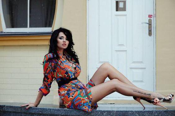 Араб гей порно Порнография әйелдерді трахает