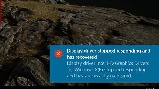 Yashirin kamera talabalar porno Irina Sheyk porno soxta