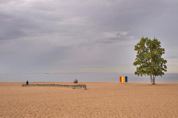 Порно үй тапсырмасы анал бірінші