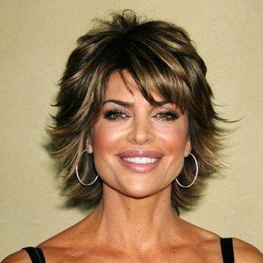 Айгүн Қазымованың жалаңаш суреті