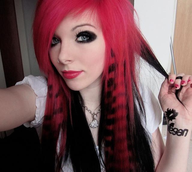 Ұзын әтештері бар порно видеолар