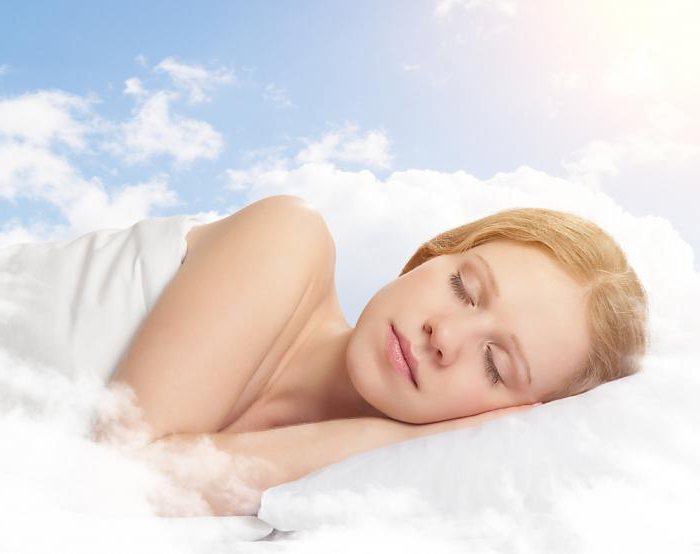 Skype секс бейнелері Ескі арық ана порно