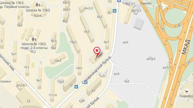 Екі ханым жігітке бау таққан Итальяндық порно актриса