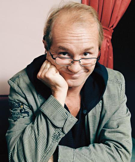 Andrei Panin Punca Kematian Pelakon