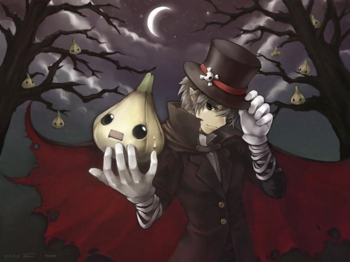 Ofisda yashirin kamera porno