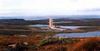 Транни трахает девушки порно видео с сюжет