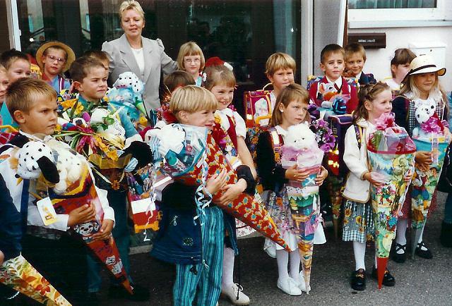 Ресейлік студенттердің порно жеке жатақханасы Үлкен жопа порно видео