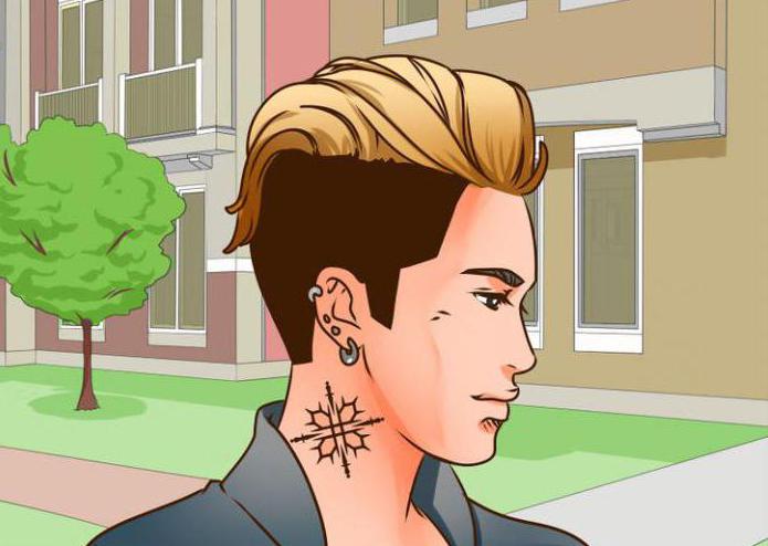 Құл тобырлық порно Күтпеген сюжеті бар порно