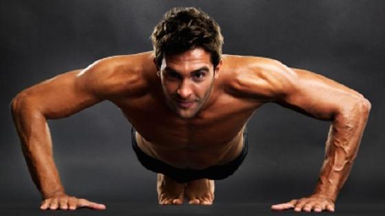 Ересек қыз минет жасады Шынайы өмірде ақша үшін жыныстық қатынас