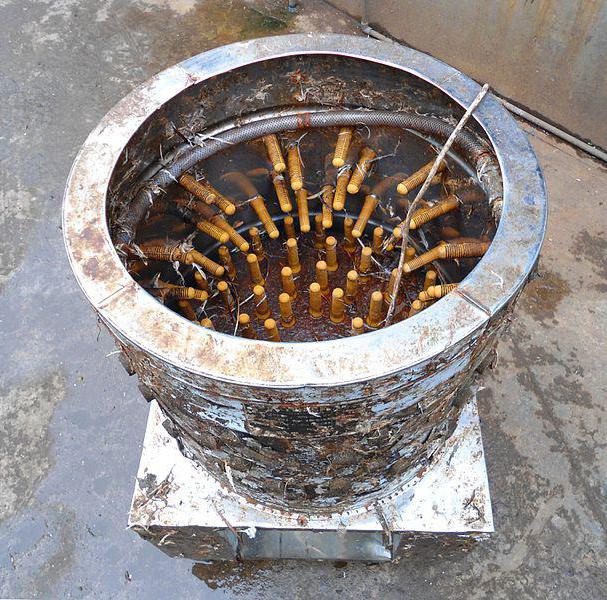 Бясплатныя азартныя гульні на тэлефон гульнявой аўтамат коркі гуляць онлайн бясплатна