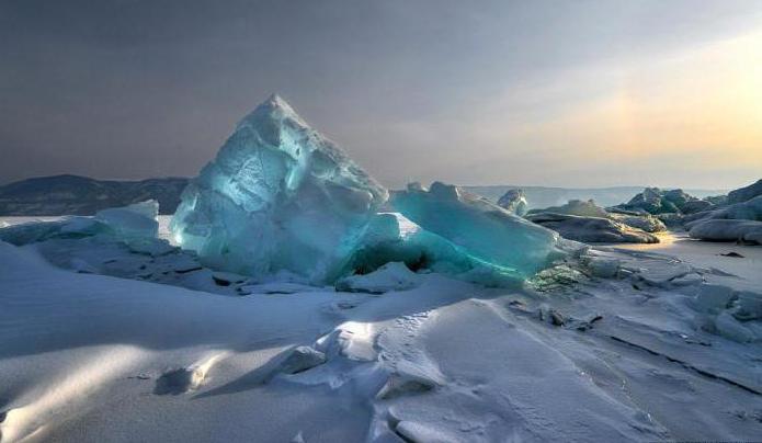 Нацистердің жыныстық бұрмаланулары Жүктемесіз жасырын камера әйелдер дәретханасын қараңыз