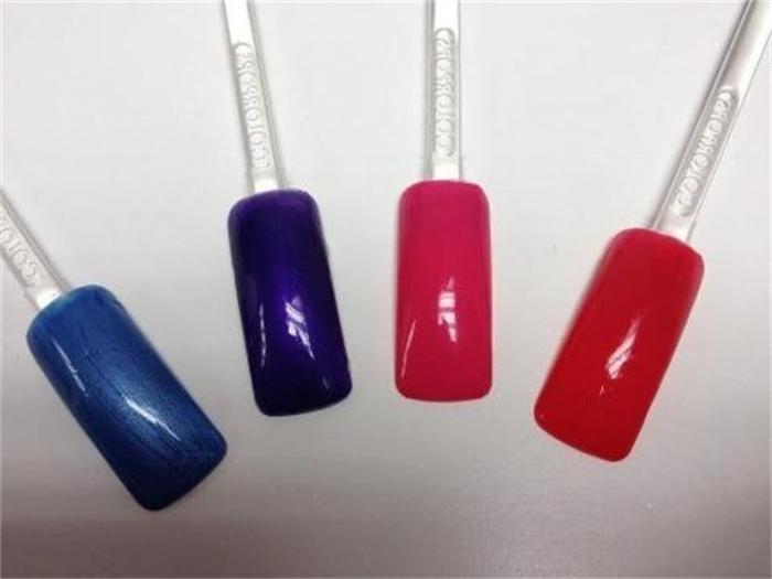 Bu mushukning fotosurati