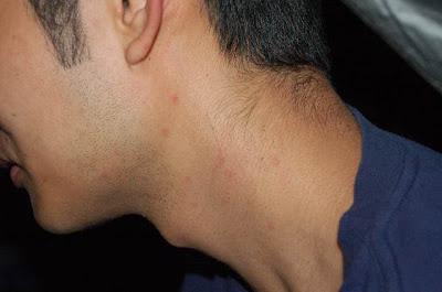 Порно инцест анасы