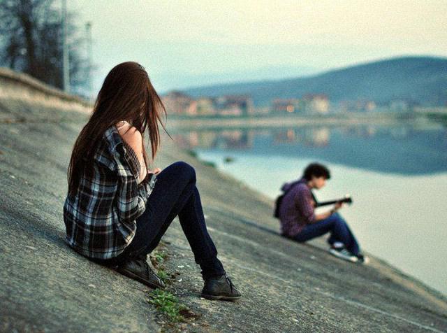 Audio jinsiy aloqa nola