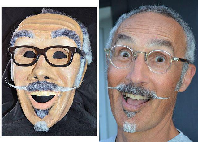 Порно пигги банк томпақ қыздарды қараңыз Порно әлеміндегі ең қарт адамдар