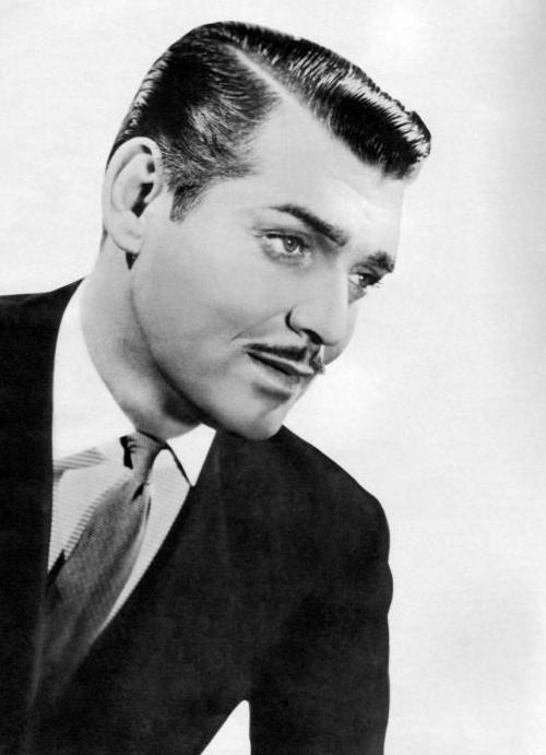 Катя Климова, жалаңаш актриса Үйдегі үштік порно