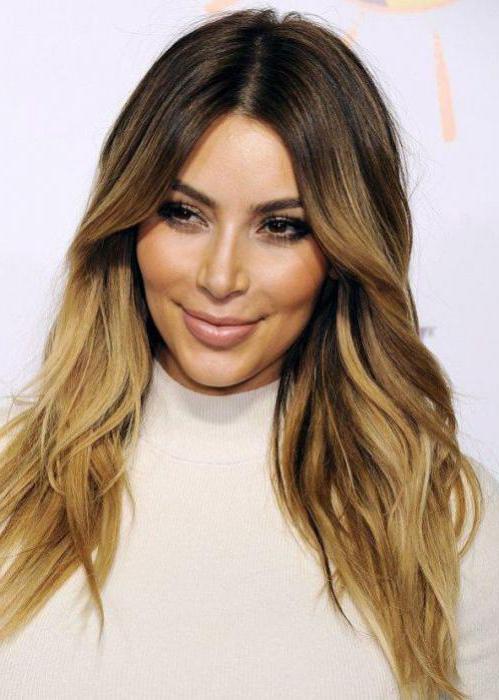 Жігітпен секс туралы онлайн чат Грузин армян әйелін трахает