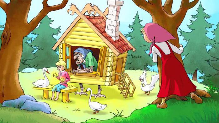 Керемет Райли Рид массаж сеансы кезінде қара жігітпен көңіл көтереді. Лесби порно онлайн көру