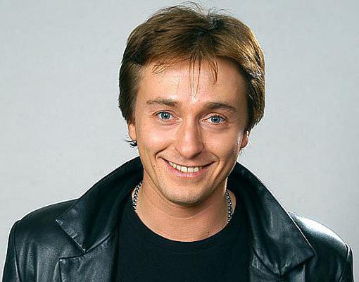 Pastdan porno korinishi