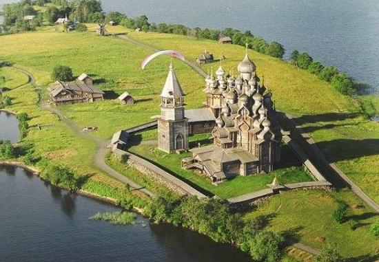 Монастырдың порно видеосы