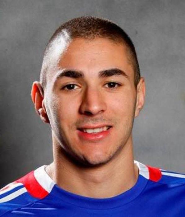 Katya Kassin qancha spermani yutib yubordi? Porno majburan cunnilingus bekasi