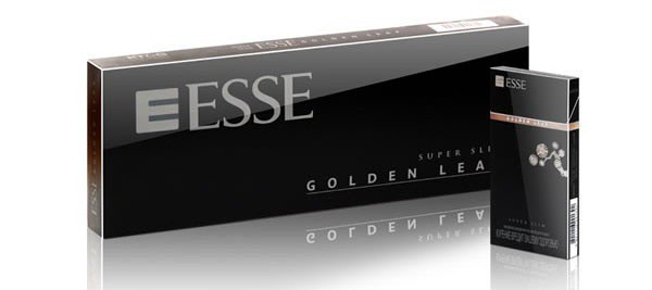where can i buy cigarette tubes Premier 100s Full Flavor Cigarette Tubes for RYO Cigarettes