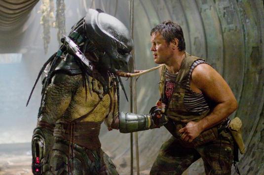 Порно аяқ киім