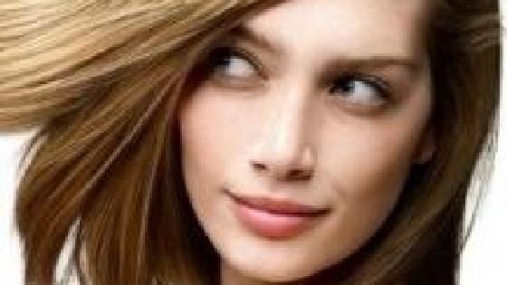 Pewarna Rambut Loreal Ekselans Palet Penerangan Ulasan