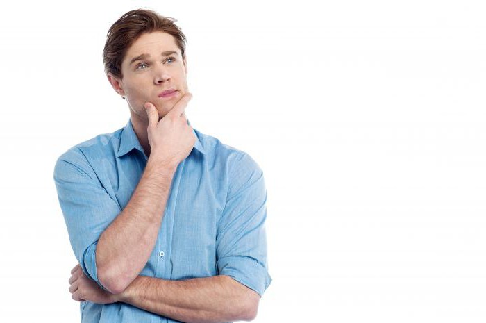 Екі дос ресейлік бейтаныс әйелді трахает (порно онлайн видео)